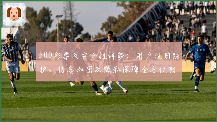500彩票网安全性详解：用户注册防护、信息加密及隐私保障全方位测评