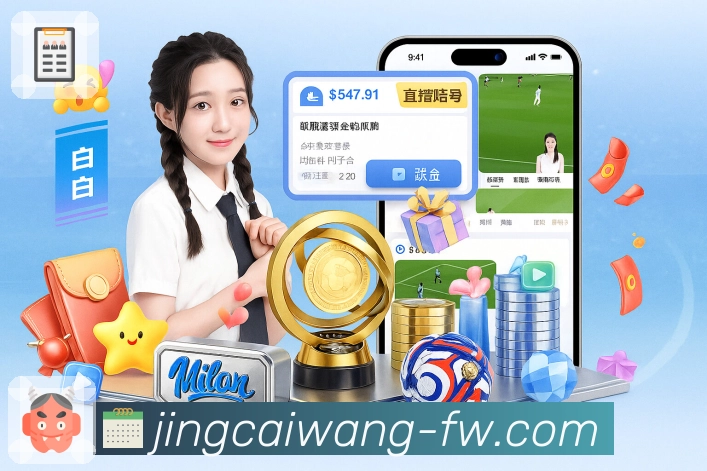 加拿大28APP 高清赛事图