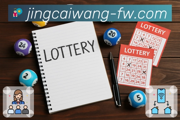 掌握智能生活，从加拿大28APP开始